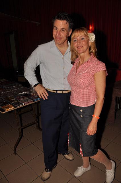 min 2012 05 11 paris 608